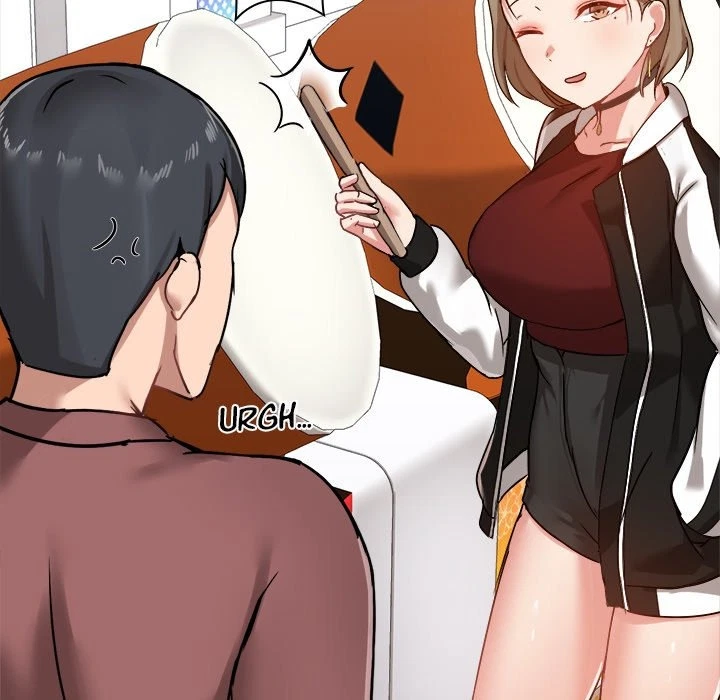 Chapter 20, page 60