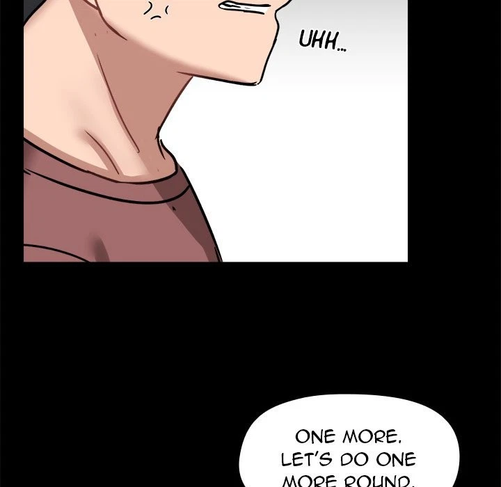 Chapter 20, page 62