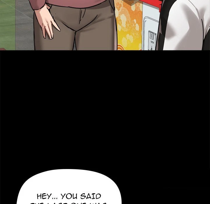 Chapter 20, page 64