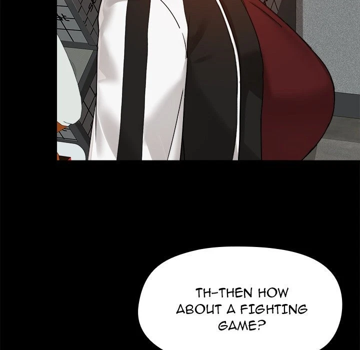 Chapter 20, page 66