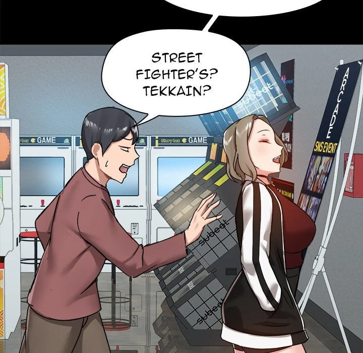Chapter 20, page 67