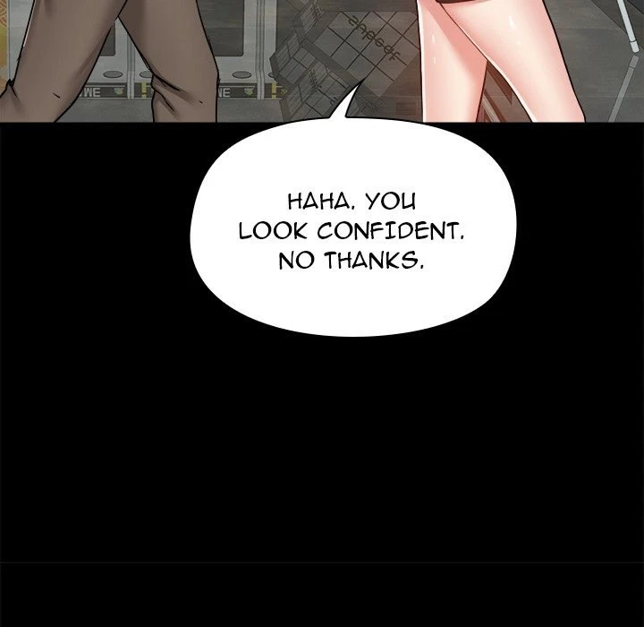 Chapter 20, page 68