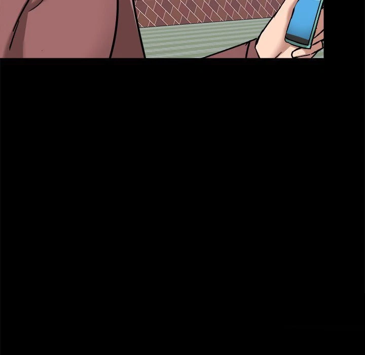 Chapter 20, page 7