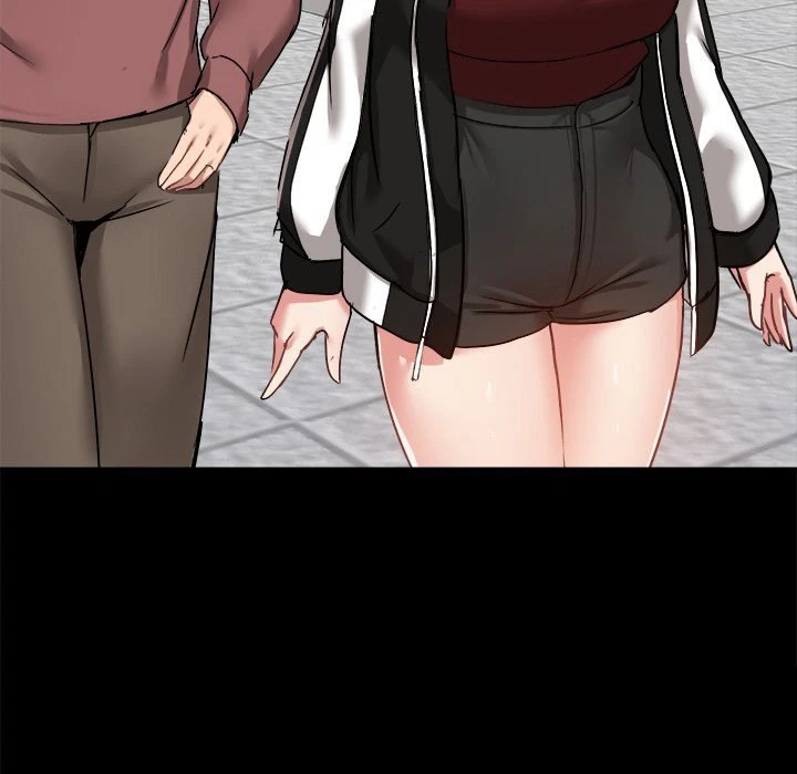 Chapter 20, page 70