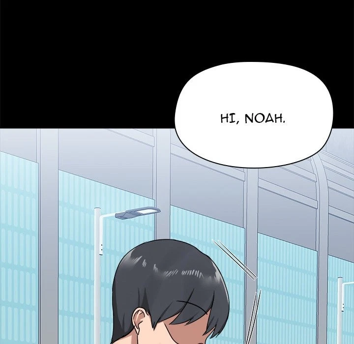 Chapter 20, page 8