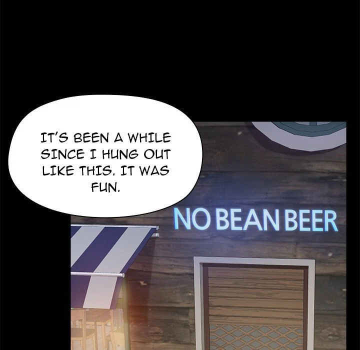 Chapter 20, page 85