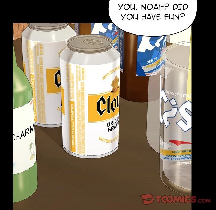 Chapter 20, page 87