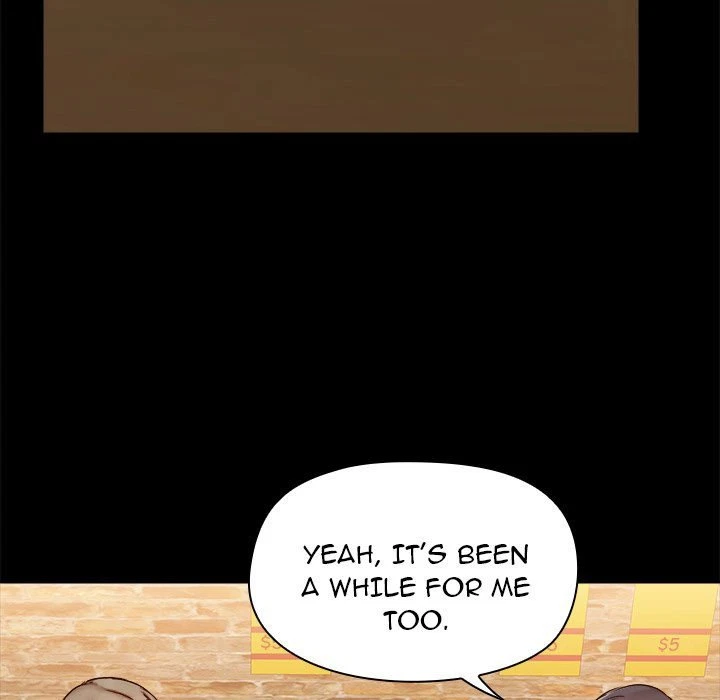 Chapter 20, page 88