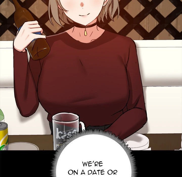 Chapter 20, page 91