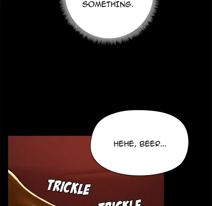 Chapter 20, page 92