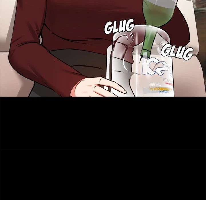 Chapter 20, page 95
