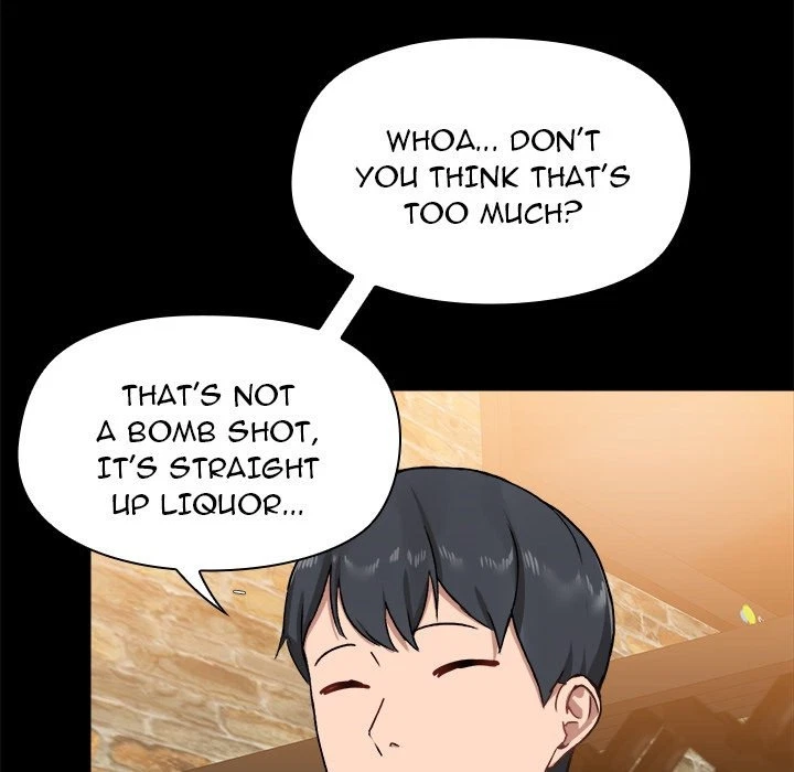 Chapter 20, page 96