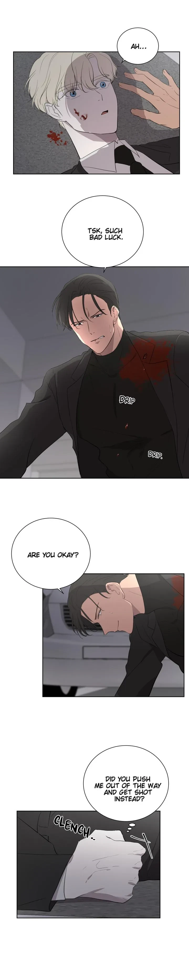 Chapter 17, page 11