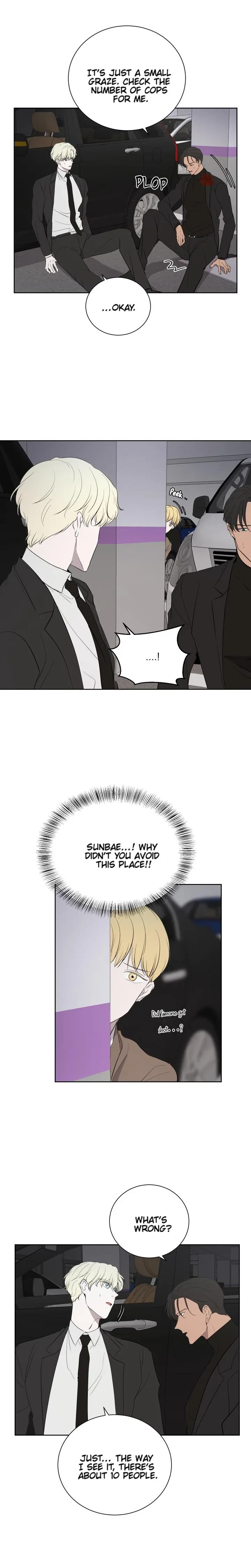 Chapter 17, page 12