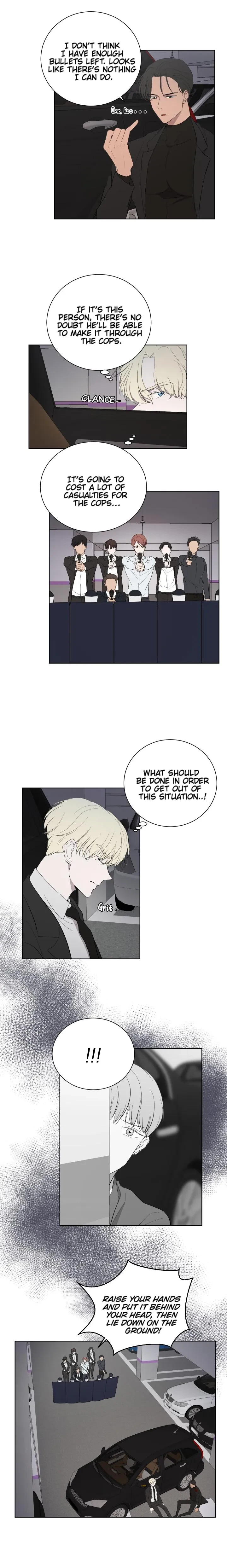 Chapter 17, page 13