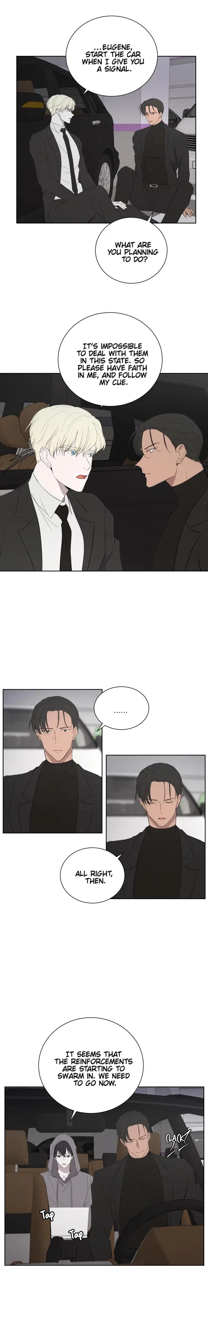 Chapter 17, page 14