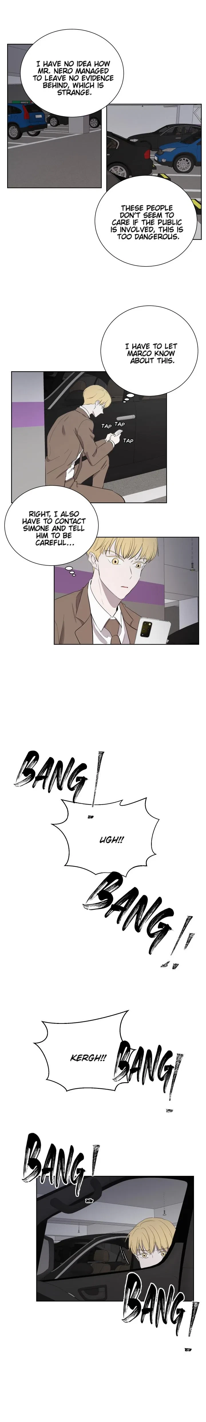 Chapter 17, page 7