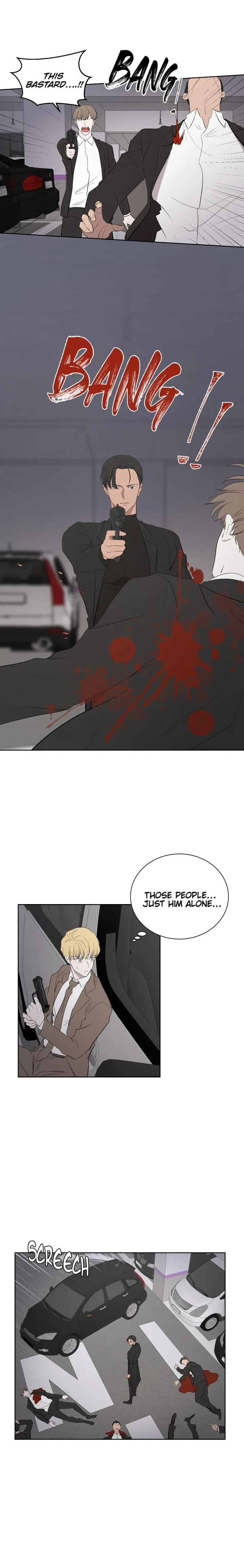 Chapter 17, page 8