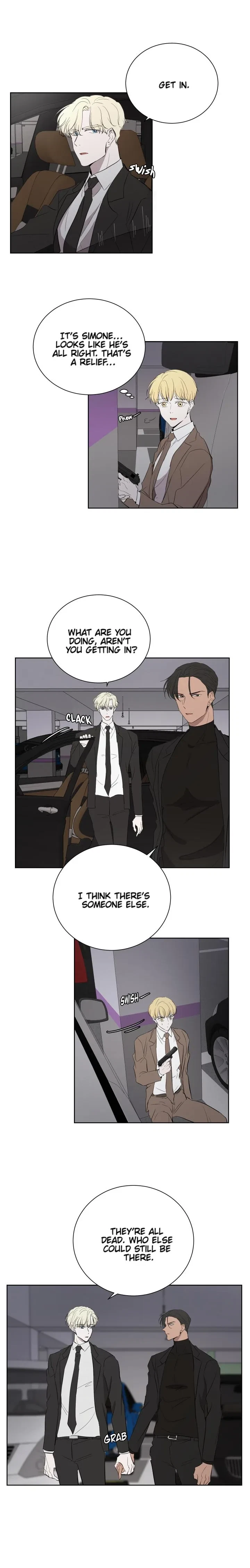 Chapter 17, page 9