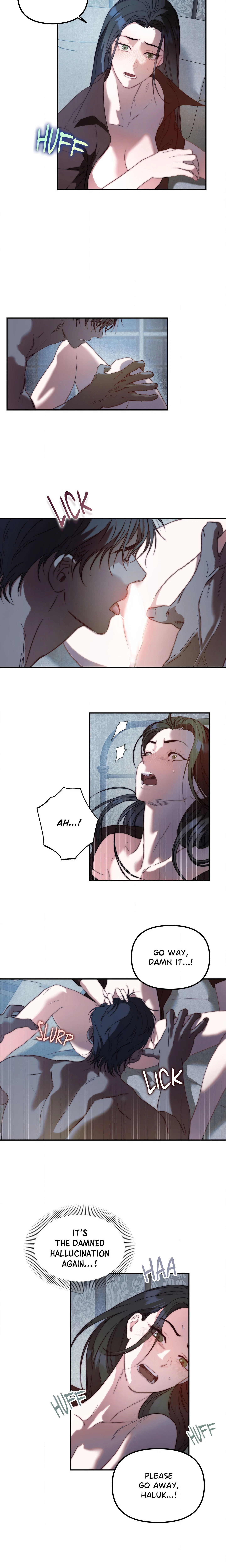 Chapter 8, page 10