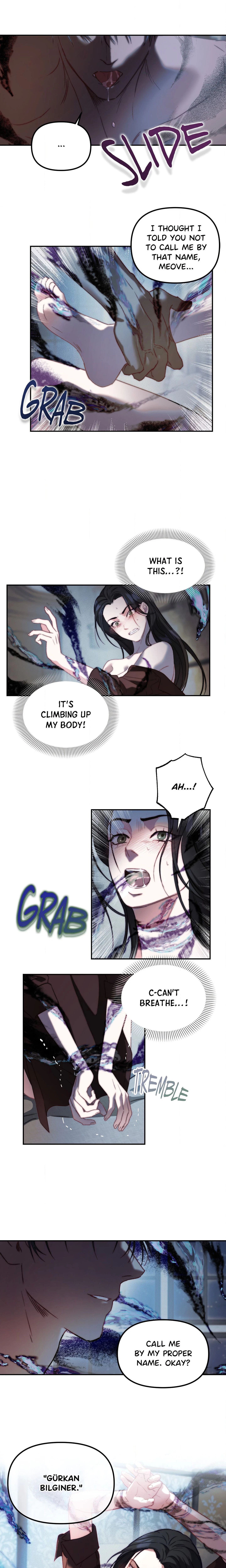 Chapter 8, page 11