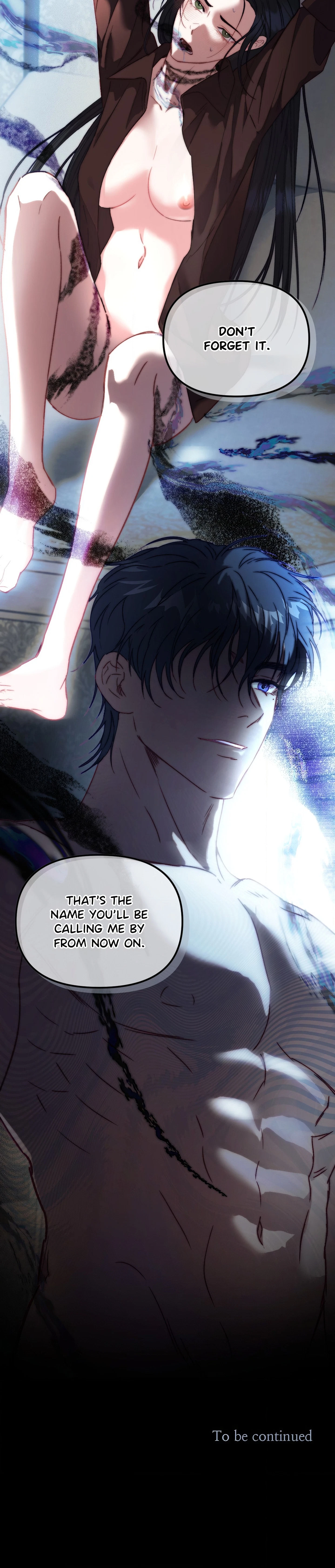Chapter 8, page 12