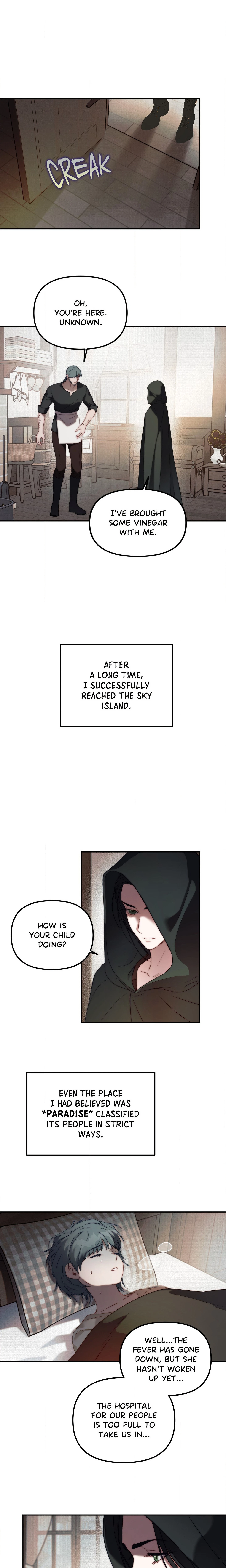 Chapter 8, page 5