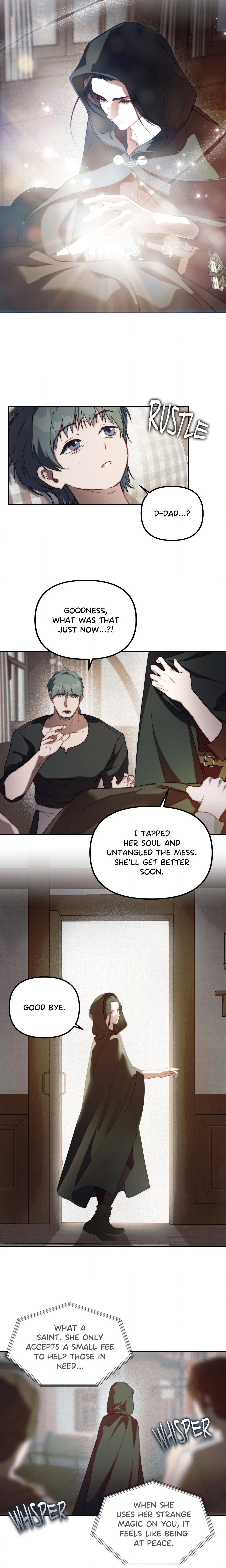 Chapter 8, page 7