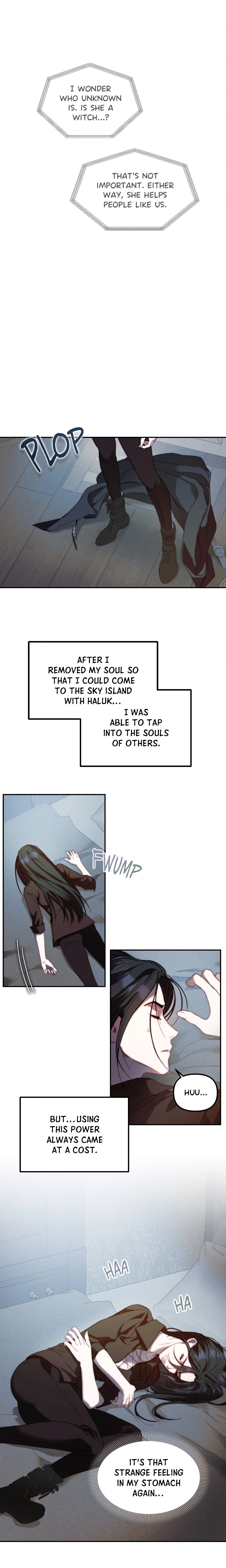 Chapter 8, page 8