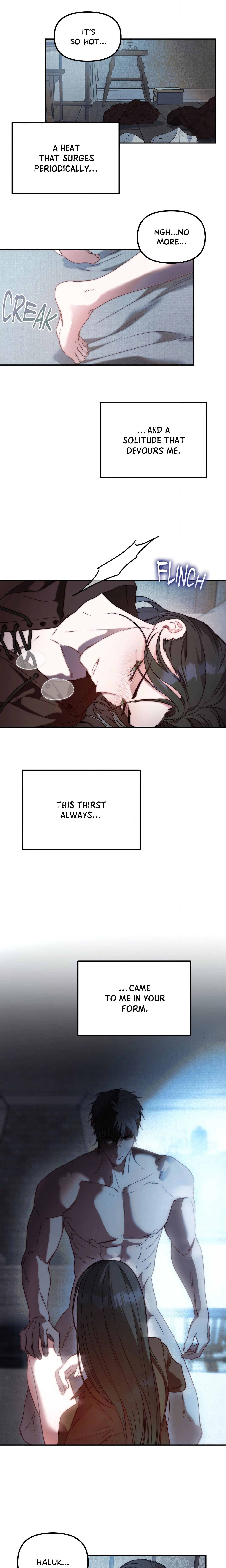 Chapter 8, page 9