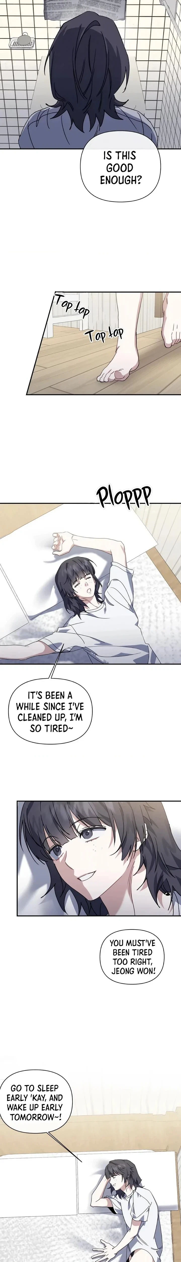 Chapter 6, page 14