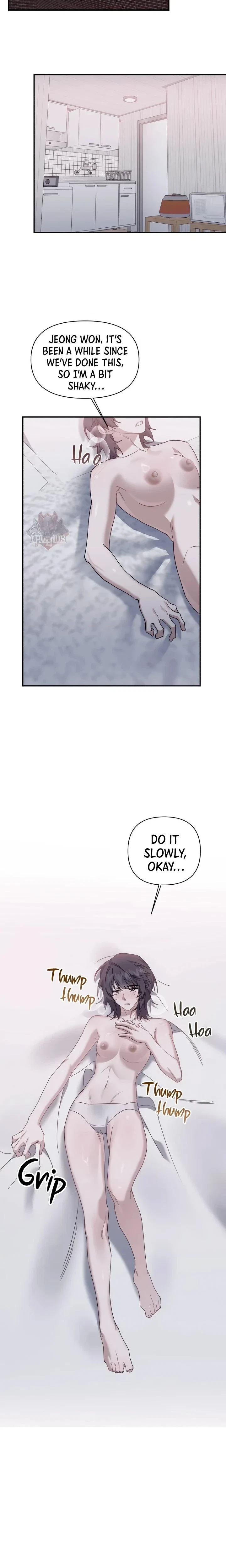 Chapter 6, page 6