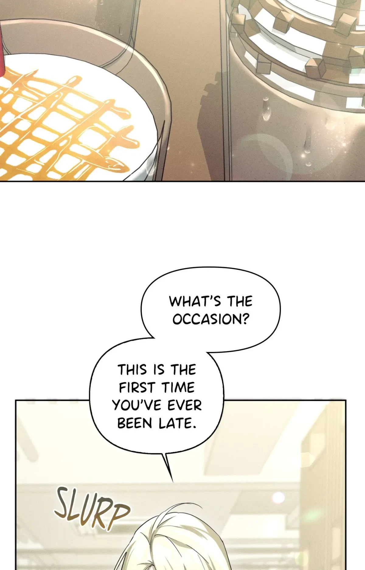 Chapter 31, page 10