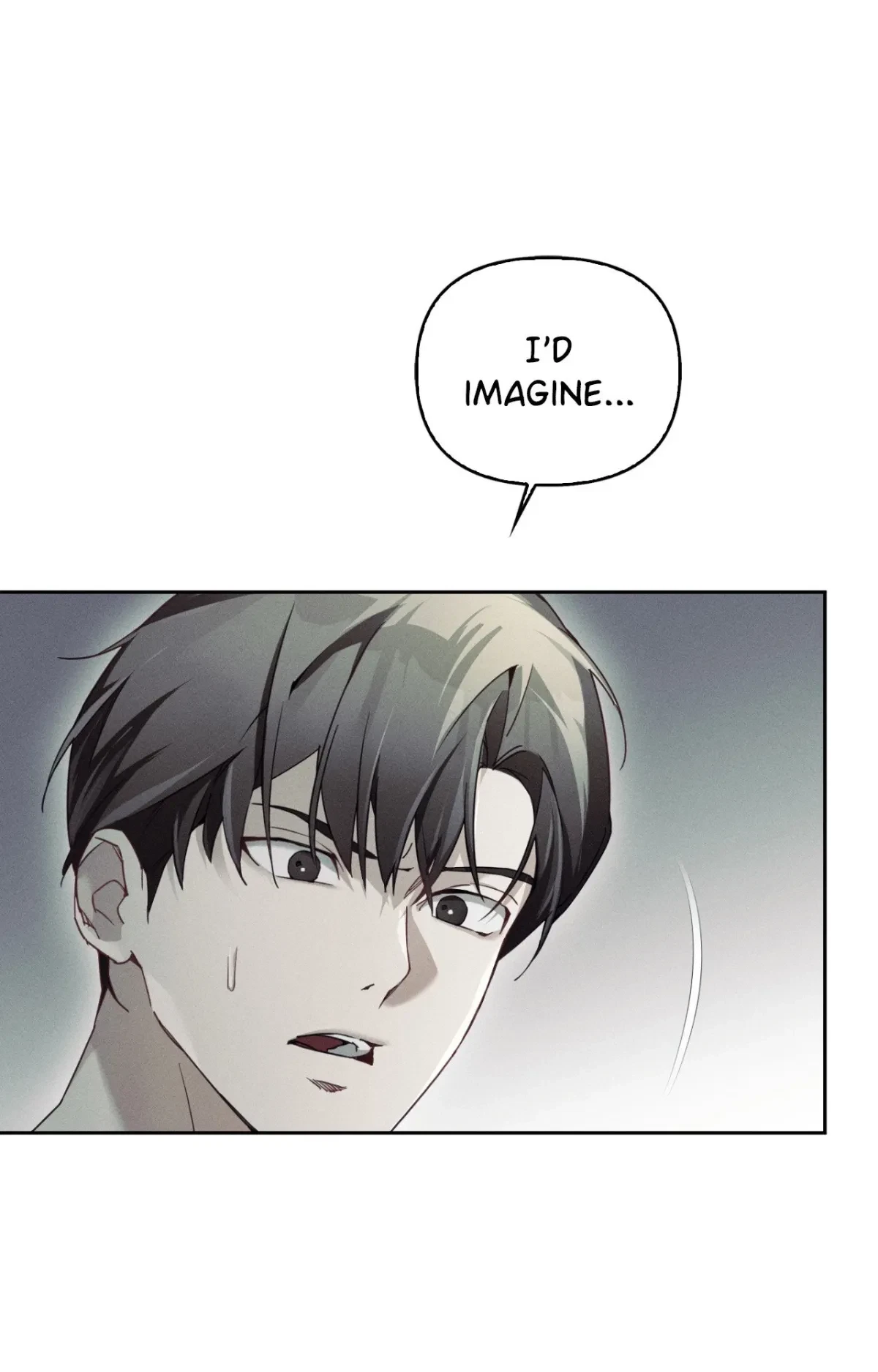 Chapter 31, page 102