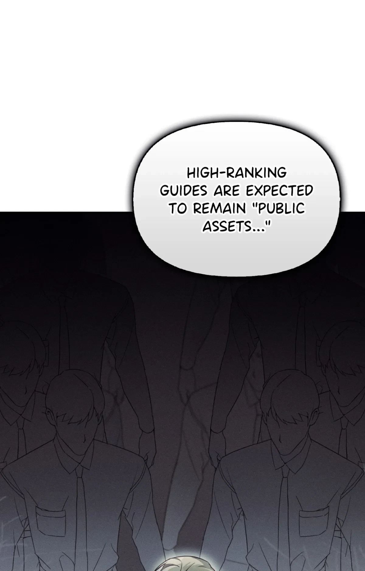 Chapter 31, page 103