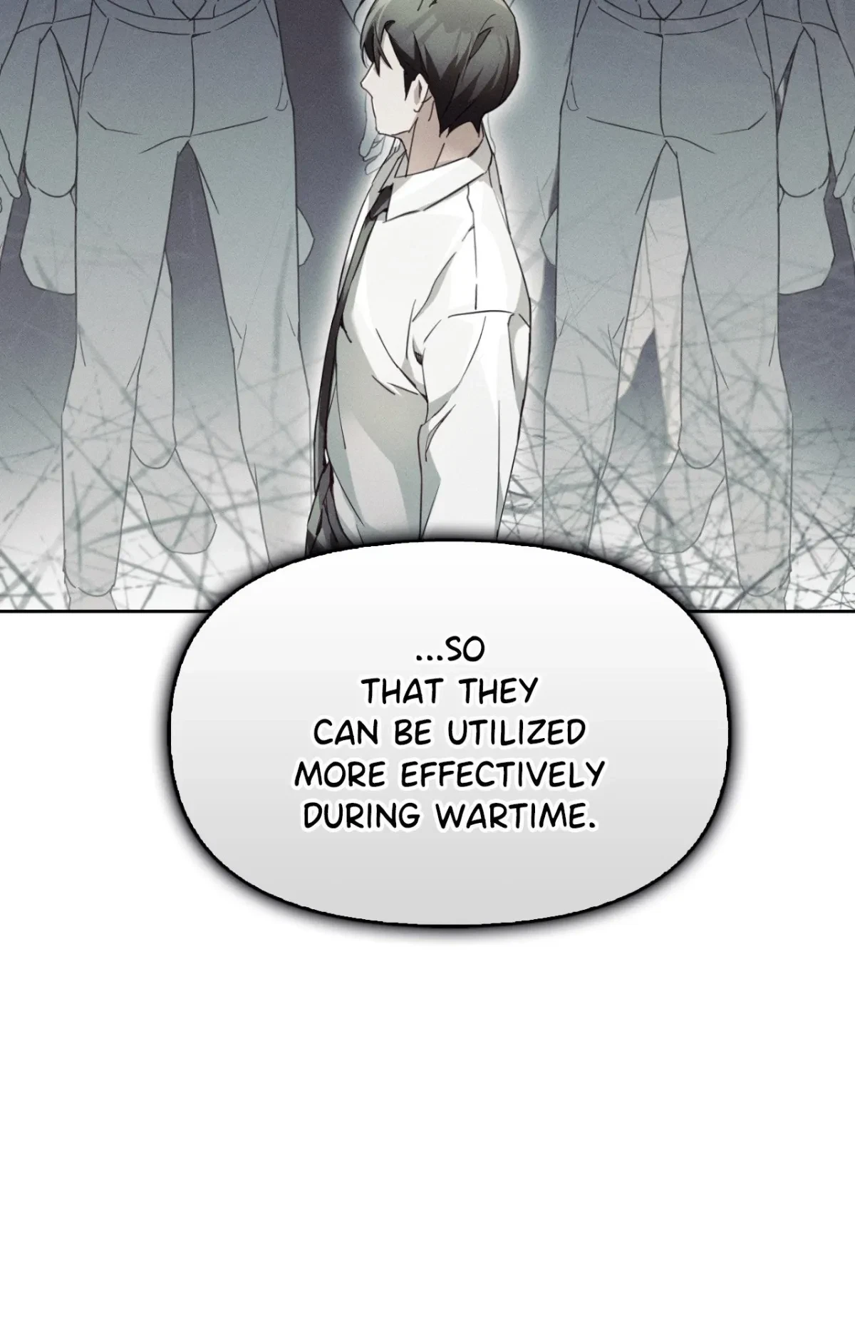 Chapter 31, page 104