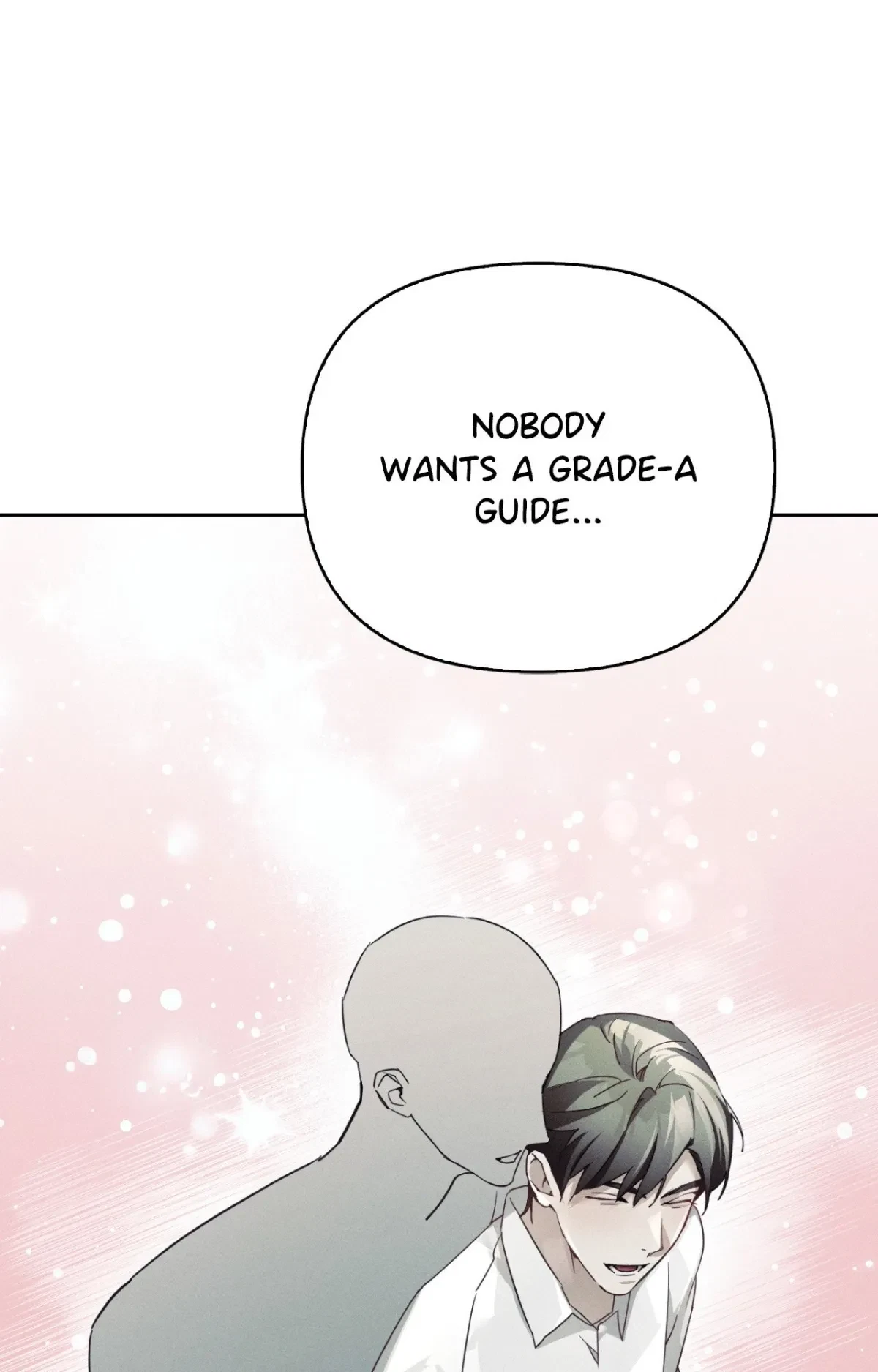 Chapter 31, page 105