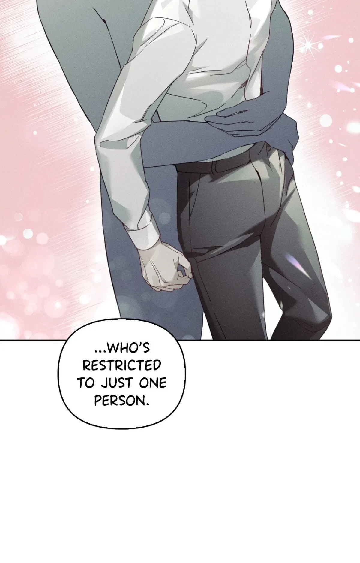 Chapter 31, page 106