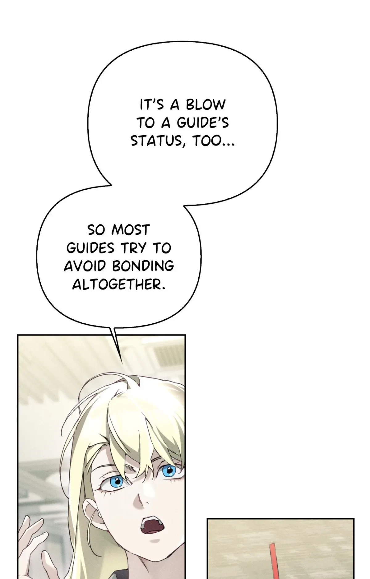 Chapter 31, page 107