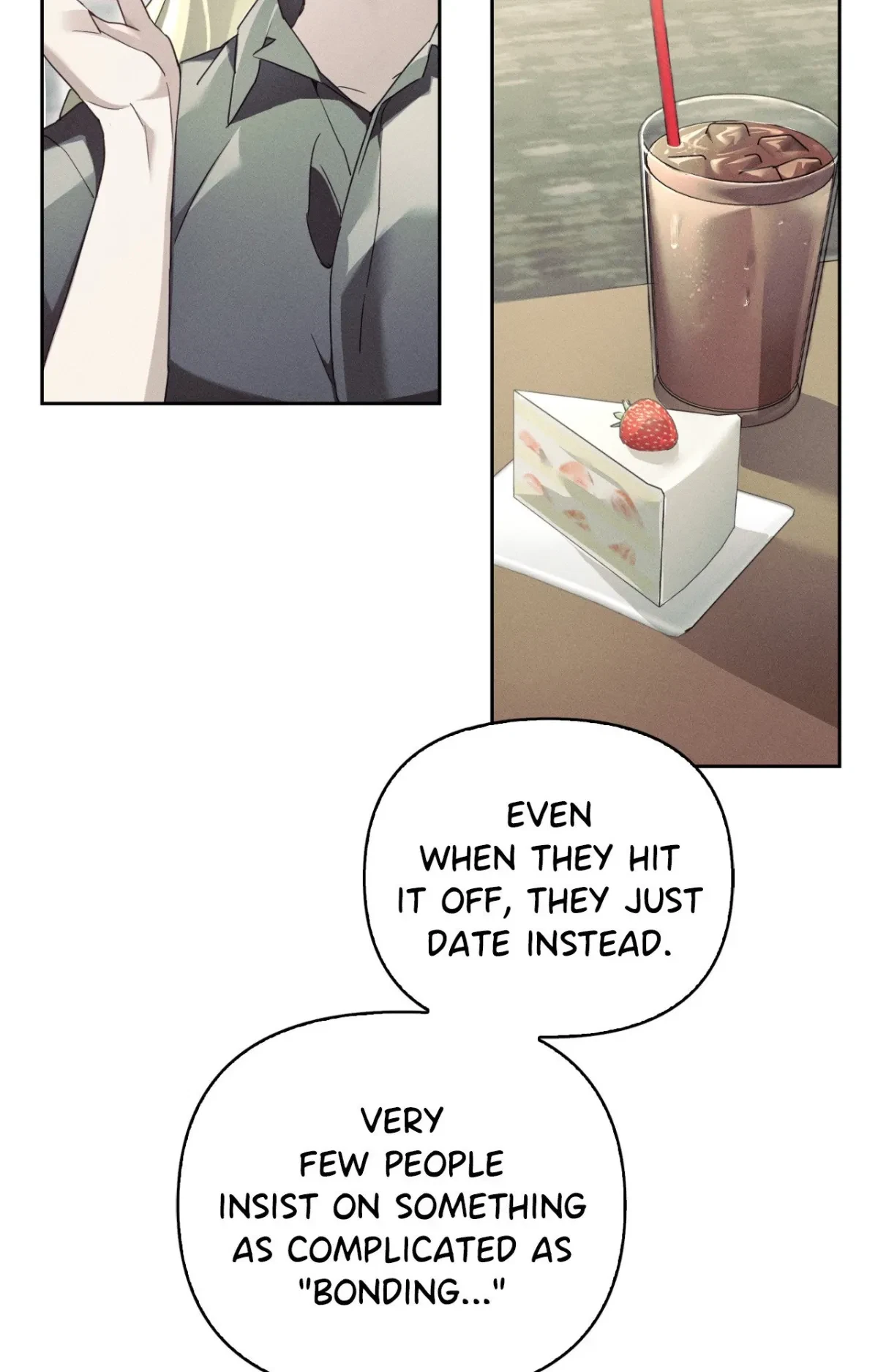 Chapter 31, page 108