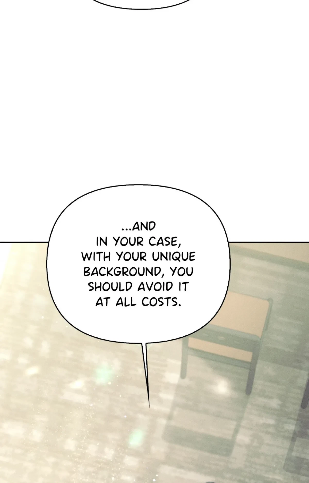 Chapter 31, page 109
