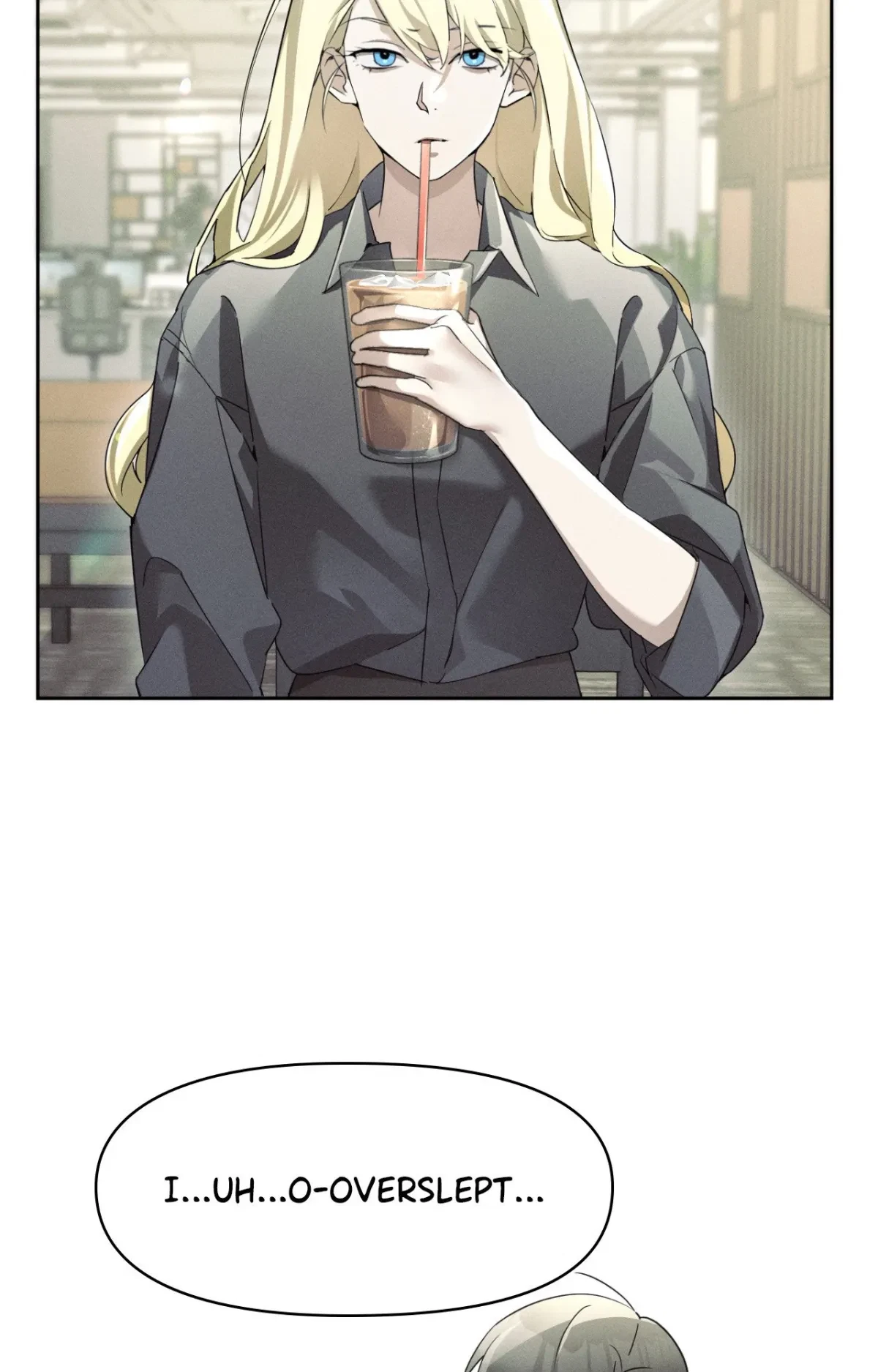 Chapter 31, page 11