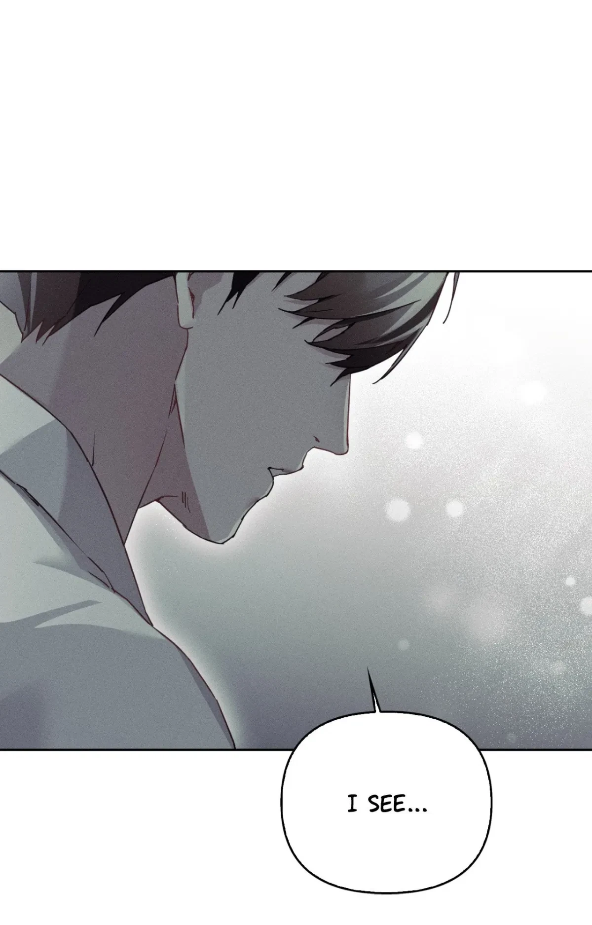 Chapter 31, page 112