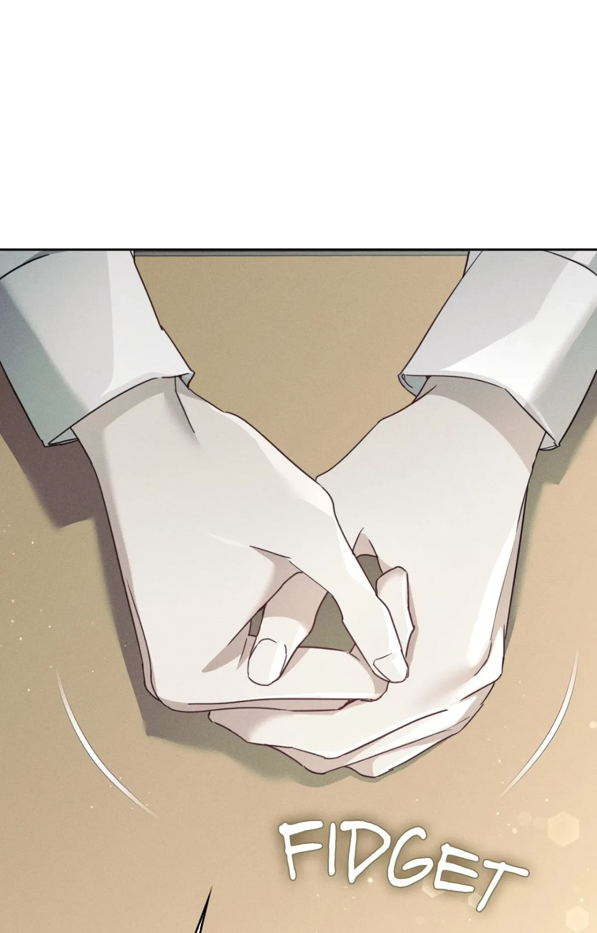 Chapter 31, page 113