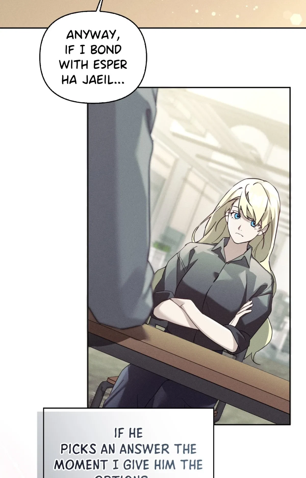 Chapter 31, page 114
