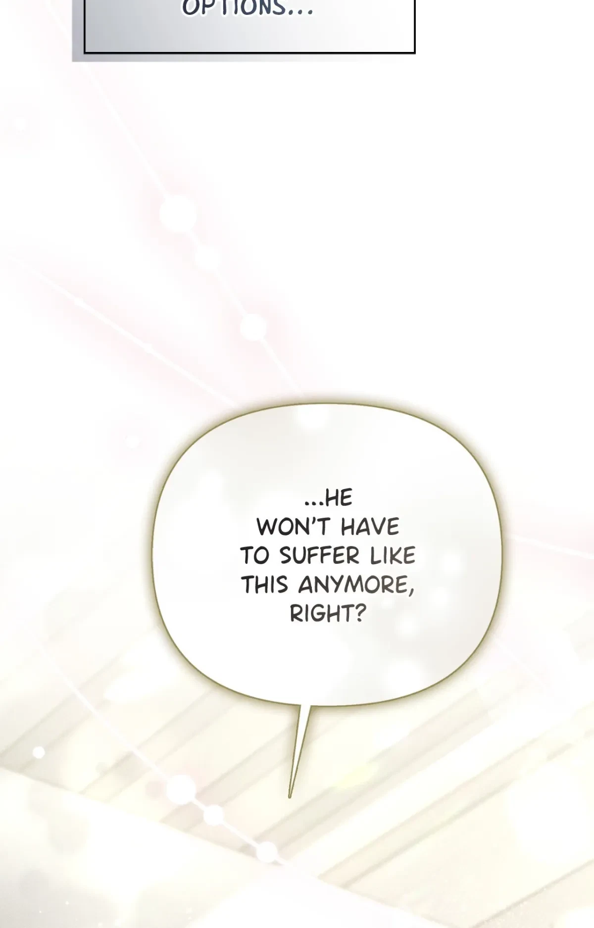 Chapter 31, page 115