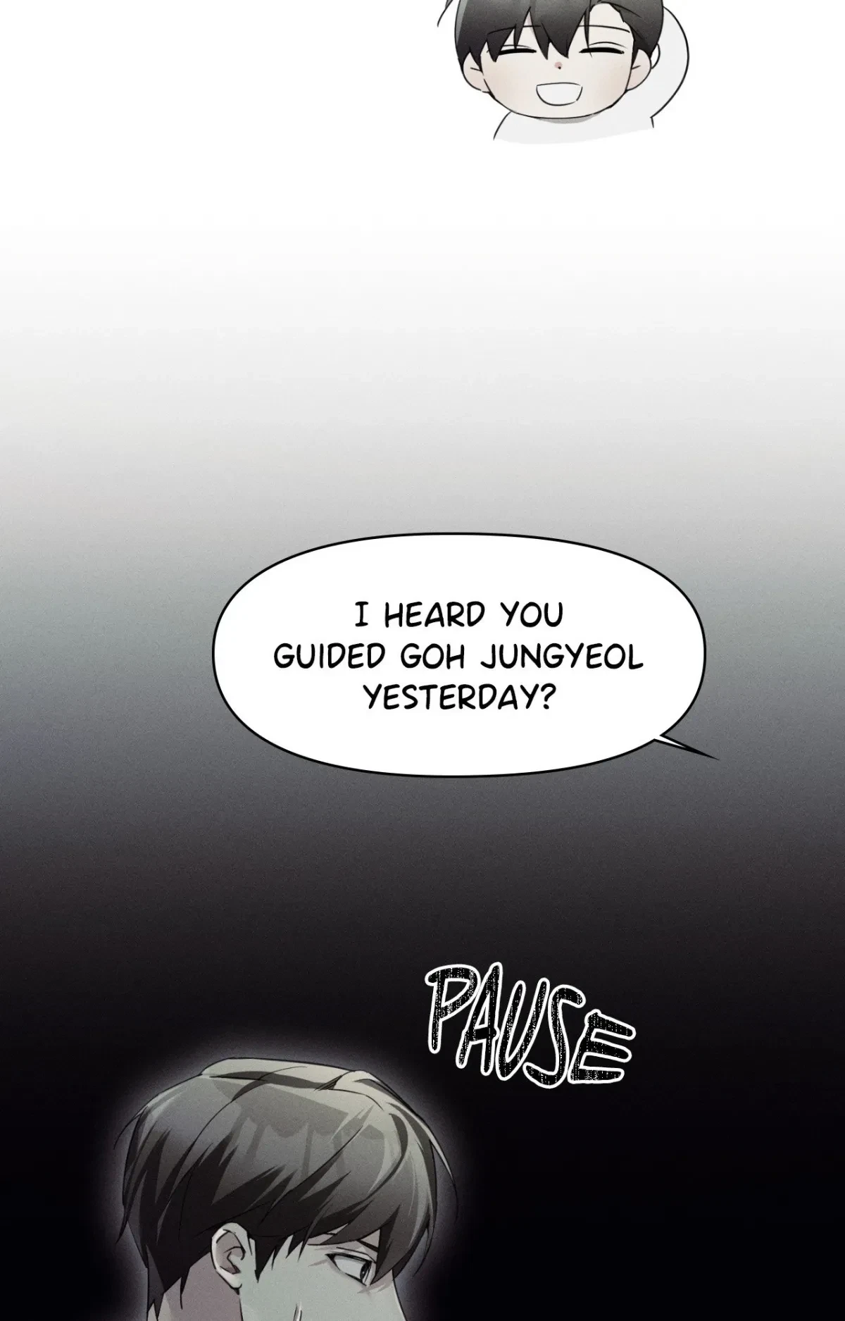 Chapter 31, page 12