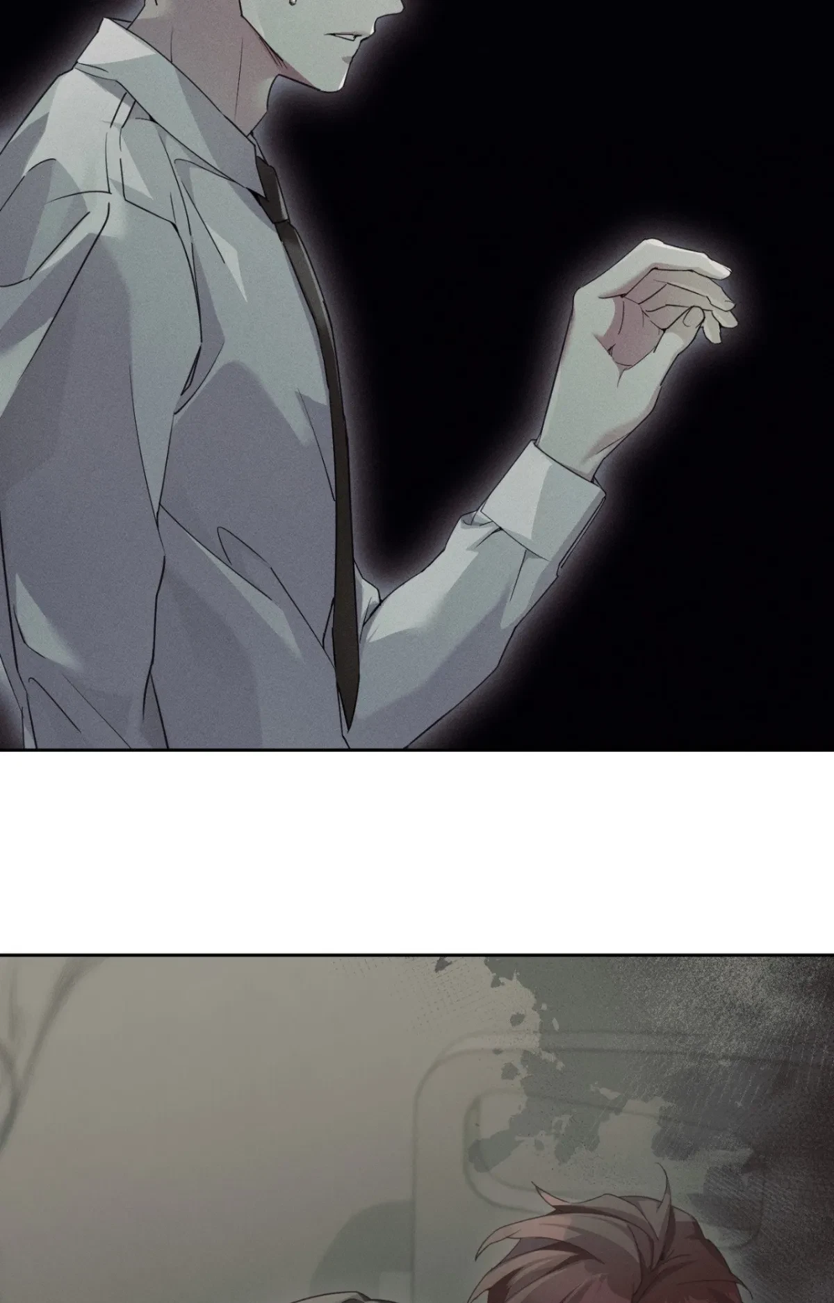 Chapter 31, page 13