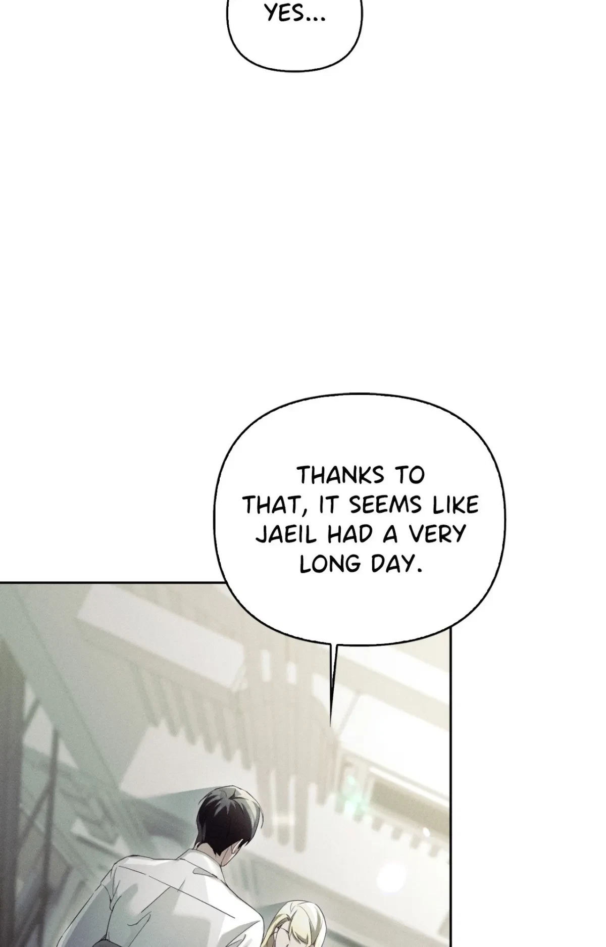 Chapter 31, page 15