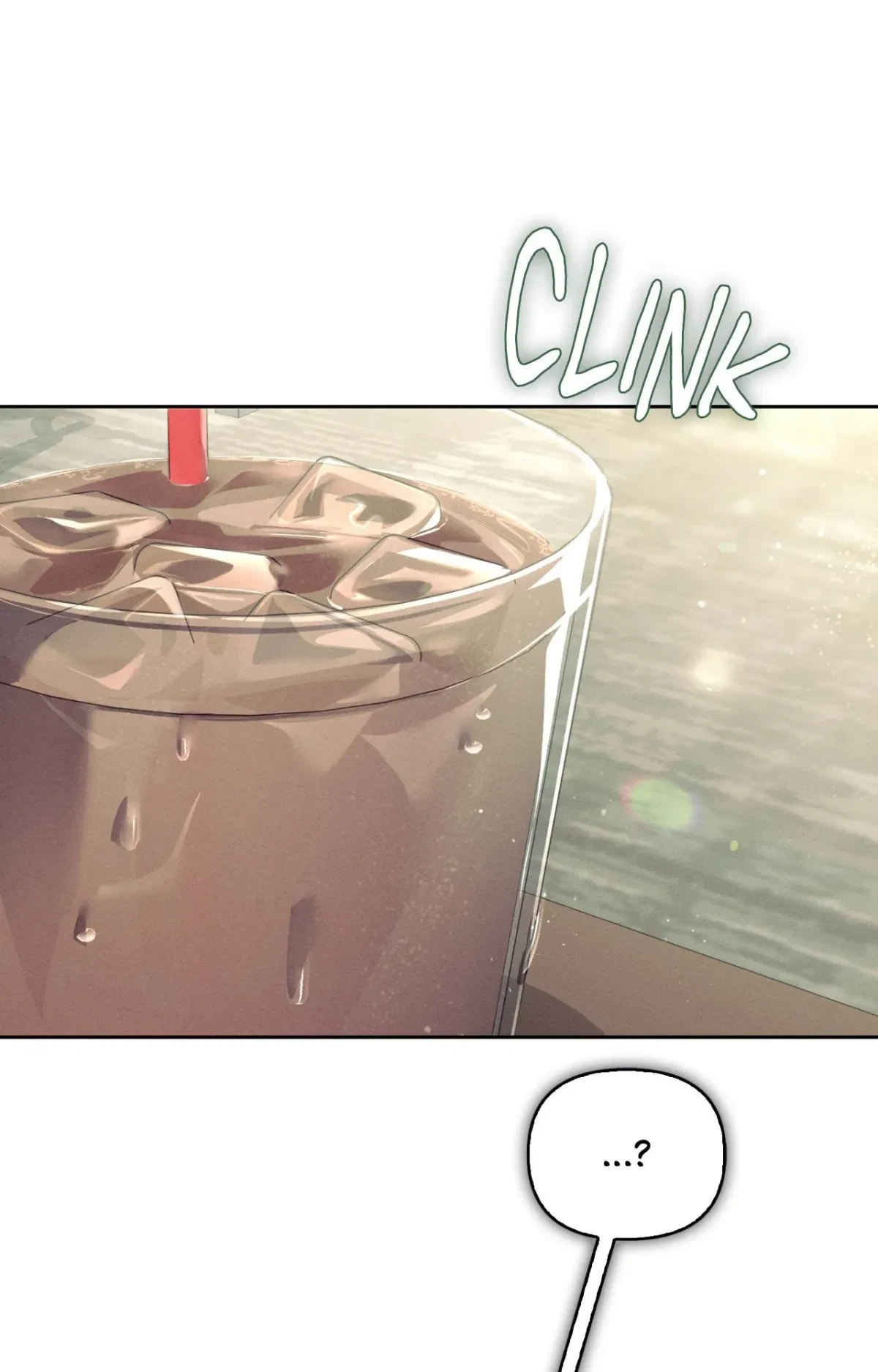 Chapter 31, page 17